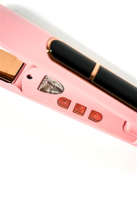 apheat.net|eap heat flat irons.